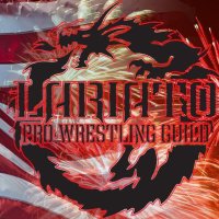 Lariato Pro Wrestling (@lariatow) 's Twitter Profile