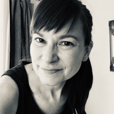 designsuperfine's profile picture. Divinely tuned. Truth seeking. Impediment to the lying liars who lie. 🌿

Real person seeking real people. 🚩 Bots + posers get BLOCKED.