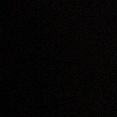 josemanuel34848's profile picture. 