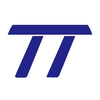 TradeTracka's profile picture. Trade Tracka offers comprehensive tools for Trading and Investing to profitability and discipline. This includes trading journals.
