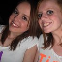 Natasha North - @_nash_ville_ - Twitter