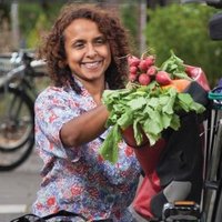 Dr Nicola Scott (@rethink_nic) Twitter profile photo
