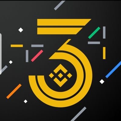 Senopati1_'s profile picture. #tron
https://t.co/cqsA99KrRh