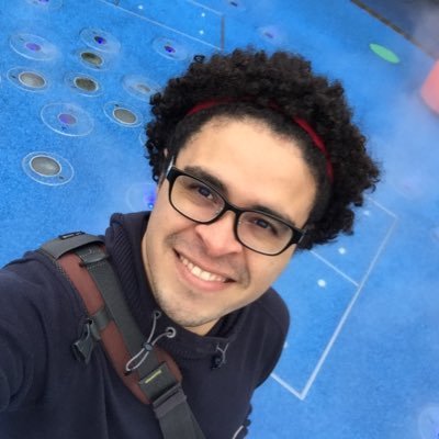 eduardoultimate's profile picture. 🇻🇪 | 🇨🇦 | 🇪🇸