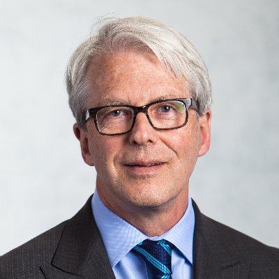 Steven J. Smith, M.D. Profile