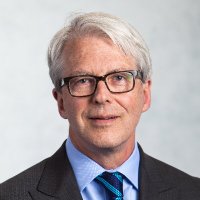 Steven J. Smith, M.D. (@stevenjsmithmd2) 's Twitter Profile