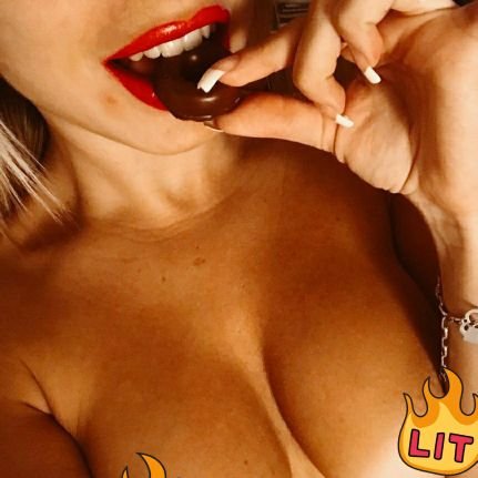 Verified Onlyfans girl - FREE 👉 LexiPexi 🍒 Premium 👉 LexiVip
#S4S #L4L
