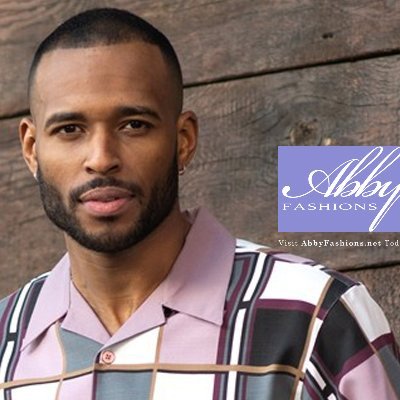 AbbyFashions's profile picture. Great Looks at Smart Prices, Always!

https://t.co/WN53nFgqtY…