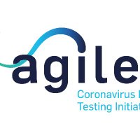 AGILE (@livagile) 's Twitter Profile