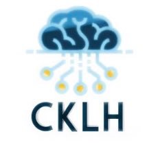 #CKLH