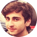 Ekin Karadag ๐ป (@dev_ekinkaradag) Twitter profile photo Ekin Karadag ๐ป (@dev_ekinkaradag) Twitter profile photo