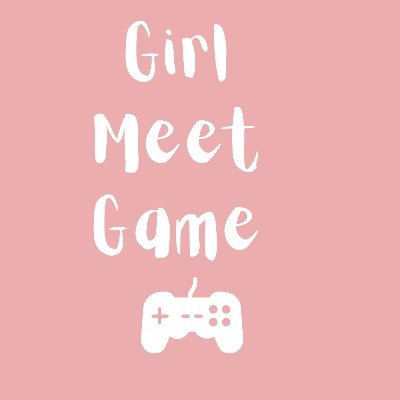 Adventures ahead!!!
A girl, her games, a podcast.
|Lvl 1| - Have no fear, you could start here! 
Get started on the Tutorial  episode! ⤵️