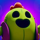 Gabriel Julio - @Gabriel20246601 - Twitter