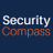securitycompass's profile image
