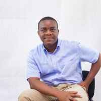 Mpingo🇹🇿 (@andikolampingo) 's Twitter Profile