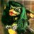 GillusMaximus's profile image