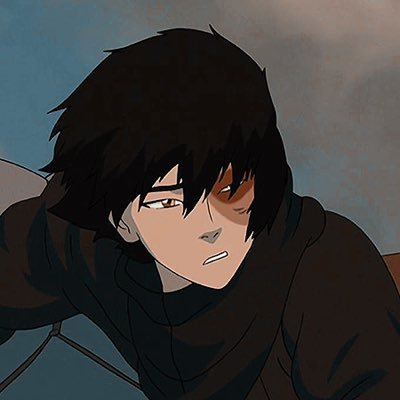Twitter profile picture for @Nschloo