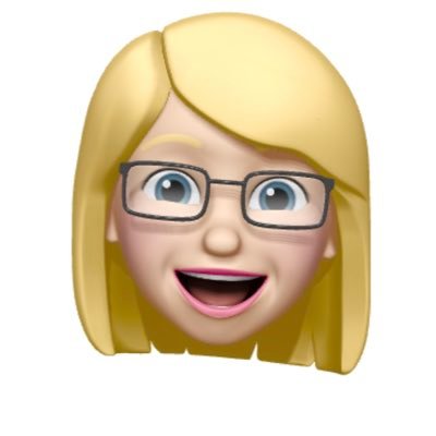 RobinC7192008's profile picture. 