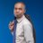 Zablon_Nyonje's profile image