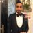 Ali_2m's profile image