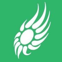 MayoGreens (@mayogreens) 's Twitter Profile