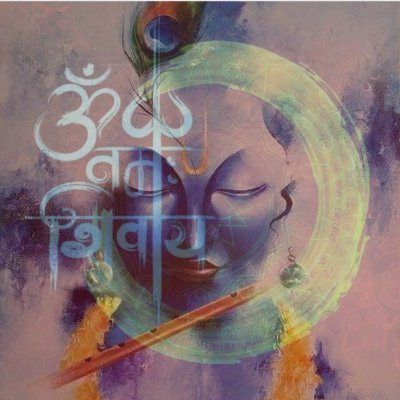 belief_spirit's profile picture. VISIONARY PSYCHIC