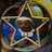 M8_Stars's profile image