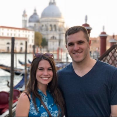 findingbfish's profile picture. Notorious BRT 🍊🚌🚲 Telosa Timberwolves 🐺 Doughnut Economics 🍩