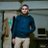 SalehAZ37589568's profile image