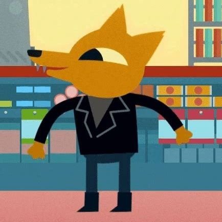 STILLYOURBBYBOY's profile picture. he/they | 20 | BLM | ACAB | 🏳️‍🌈 | Unus |