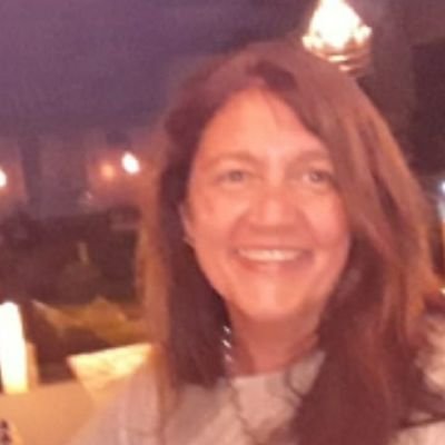 mmyri's profile picture. 