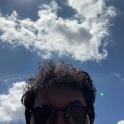 stay fools and never high
