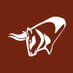 Wiregrass Ranch High School Football (@wgranchfootball) Twitter profile photo Wiregrass Ranch High School Football (@wgranchfootball) Twitter profile photo