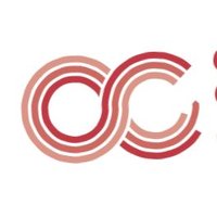 Catedra Competitividad Economistas Reg. de Murcia (@catedra_compet) 's Twitter Profile