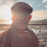 Simon Cookson (@simonncookson) 's Twitter Profile