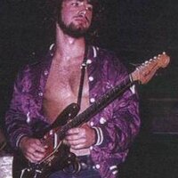 Brian Olshansky (@metaphysician) 's Twitter Profile Photo Brian Olshansky (@metaphysician) 's Twitter Profile Photo