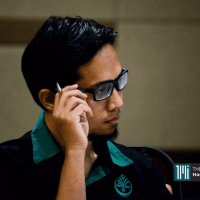 Faisal Aziz ☕️🇲🇾(@faisalazizfa) 's Twitter Profile Photo