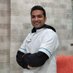Mayank Jindal (@mjindal07) Twitter profile photo Mayank Jindal (@mjindal07) Twitter profile photo