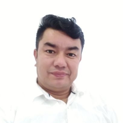 shaileshDc1's profile picture. एउटा इमानदार नागरिक