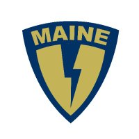 Maine Lightning Soccer (@melightningsc) 's Twitter Profile Photo Maine Lightning Soccer (@melightningsc) 's Twitter Profile Photo