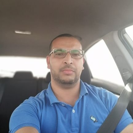 MorjiYouness's profile picture. 