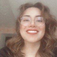 Jetsy Montero (@jetsykmv) 's Twitter Profile
