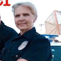Sandy Jo (@sjmacarthur) 's Twitter Profile