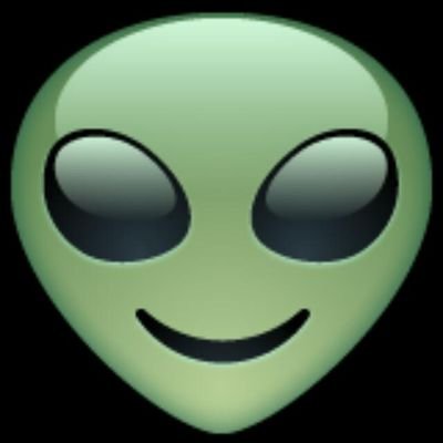 👽unorthodox thinker,
👽Three-way musician,
👽wierd sense of humour...
👽Word play expert