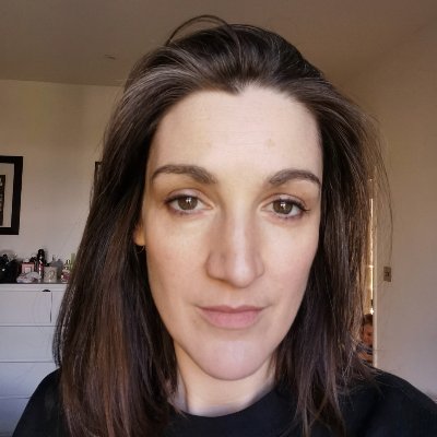 boozeismymuse_'s profile picture. Booze brand, content & TOV consultant. Ex-Majestic, Vinoteca, GQ, Liberty Wines and others. Mother of twins. Never tweets about wine.