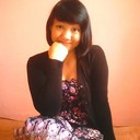 AnggreniOktaviati - @DedeGrey - Twitter