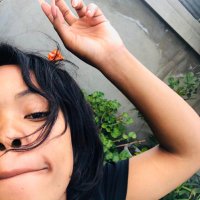 Mamotse Mokgopo (@onkarabetsemo13) 's Twitter Profile