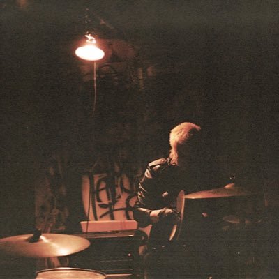 IntroThirsttrap's profile picture. Fuck 12. Fuck Tha Neolibs. She/her Pansexual. Charged DGC, Hock, Bad Example, Laughing Sword. 4 Tracks, Fast Music. Another vessel for ass pics and sad shit.