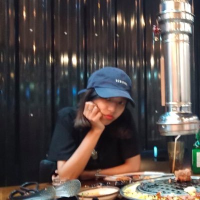สนใจเรียนภาษาเกาหลี จิ้มเลย 👉 https://t.co/X6wYxg3iEx   Page : https://t.co/a9BTvcDlwY