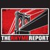 Ant One - The Rhyme Report (@TheRhymeReport) Twitter profile photo